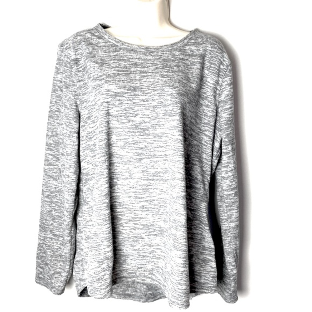 Tek Gear Sweatshirt Women’s Size XL